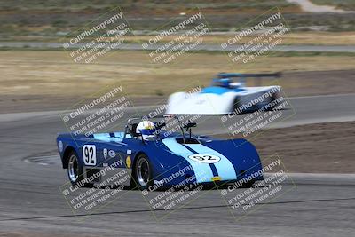media/May-18-2024-VARA (Sat) [[7165abb527]]/Group 2/Race/